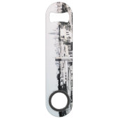 Bruits de Chicago (Dos)