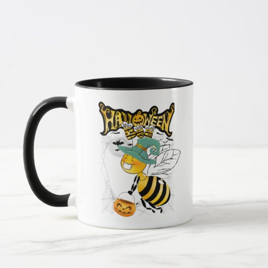 bruja dulce mok (Links)