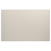 Brûlage beige & tissu de dentelle (Yard)