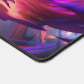 Brûler du chat de bureau de jeux de vengeance | Mo (Coin)