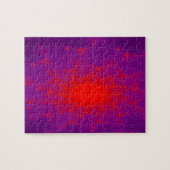 Brûler Galaxy Puzzle difficile (Horizontal)