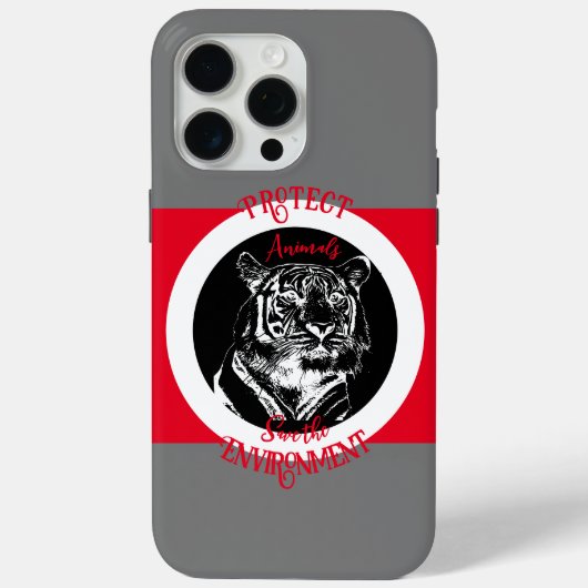 brulletje conservering Case-Mate iPhone case (Achterkant)