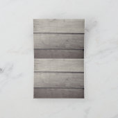 Brûlure d'agneau de bébé à mouton rustique (Intérieur)