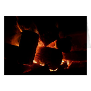 Brûlures hivernales de pompier