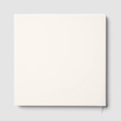 Brunch & Bubbly Champagne Enterrement de mariage (Verso)