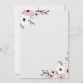 brunch en bubbels kaart (Achterkant)