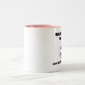 "BRUNCH MET BRIDGET" BRUNCH MOK (Center)