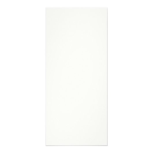 BRUNCH POUR LE BUNCH | Menu Petit-déjeuner (Dos)