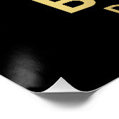 Brunei Darusslam Southeast Asia Perfect Poster (Hoek)