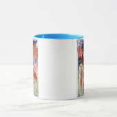 Brunhilde Mok (Midden)