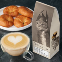 Brünnhilde + Éditeur Chat par RoseWrites