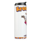 Bruno Thermosbeker (Gedraaid links)