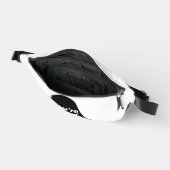 bruntaalandq (Ouvrir)