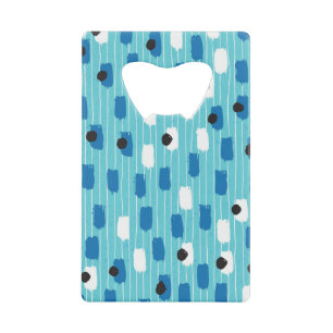 Brush course sans couture motif, dessiné à la main