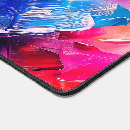 brush strokes pattern 2 (Coin)