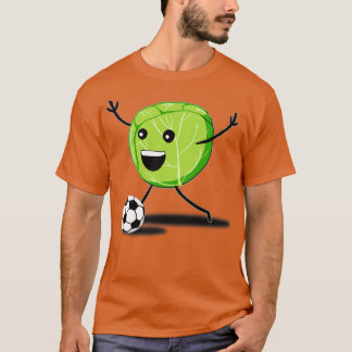 Brussel Sport T-shirt