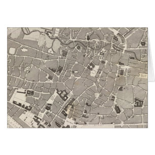 Brussels and Belgium