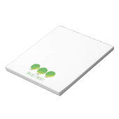 Brussels Sprouts | NOTITIEBLOK (Gedraaid)