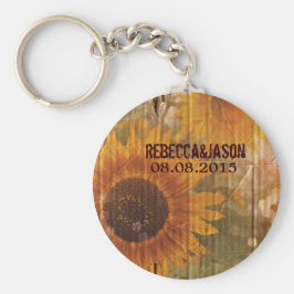 brusselse bruinbruidebruine bruinkoolvis sleutelhanger