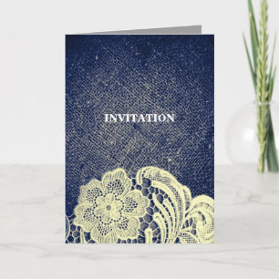 brusselse marineschool : bruiloft land