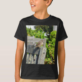 Brutale Mus T-shirt