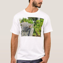 Brutale Mus T-shirt