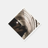 Brutalist Architecture Servet (Hoek)