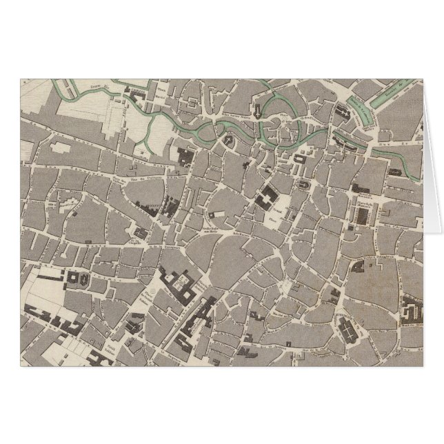 Bruxelles (Devant horizontal)