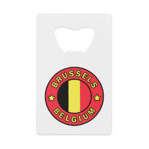Bruxelles Belgique