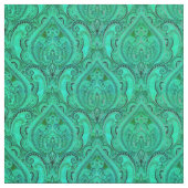 Bruxelles Mint Stof (Swatch)