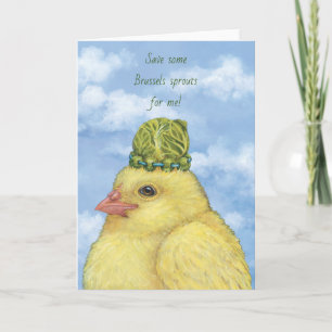 Bruxelles springs et carte peep