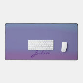Bruyant doux, joli et coloré (Clavier et souris)