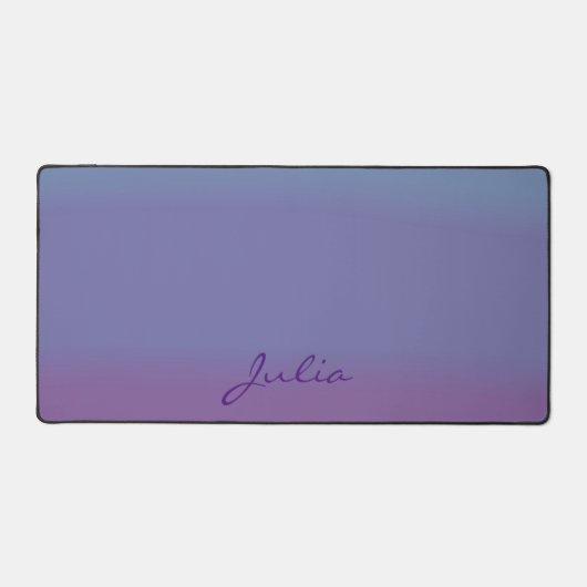 Bruyant doux, joli et coloré (Recto)