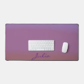 Bruyant doux, joli et coloré (Clavier et souris)