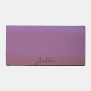 Bruyant doux, joli et coloré