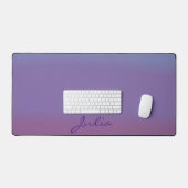 Bruyant doux, joli et coloré (Clavier et souris)