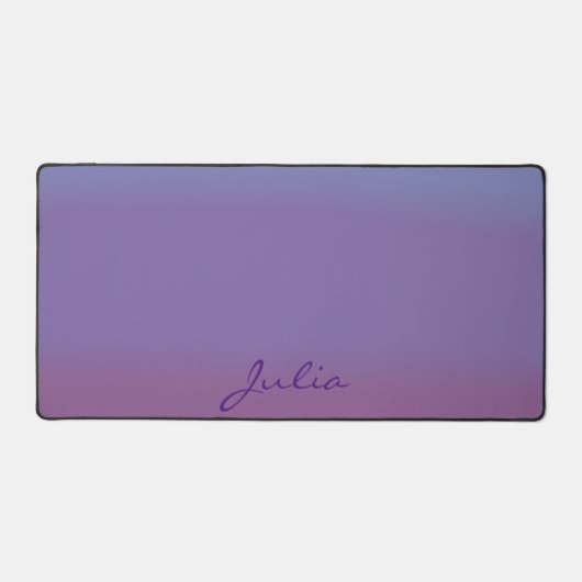 Bruyant doux, joli et coloré (Recto)