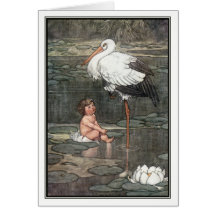 Bruyère Robinson - Daughter de William de marais