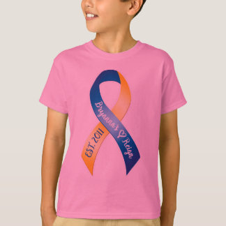 Bryanna's Reign Kinderen T T-shirt