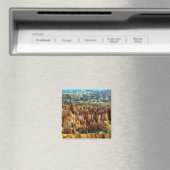 Bryce Canyon 2 Magneet (Insitu (Vaatwasser))