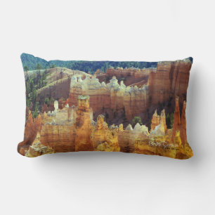Bryce Canyon Kussen