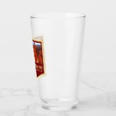 Bryce Canyon National Park (PF2) Glas (Links)