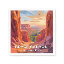 Bryce Canyon National Park | Utah Reizen