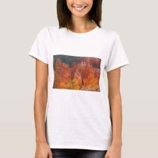 Bryce Canyon Utah T-shirt