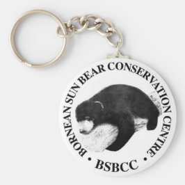 BSBSBCC SLEUTELHANGER