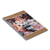 BSPllc Carnet du printemps 2022 1 (Côté Droit)