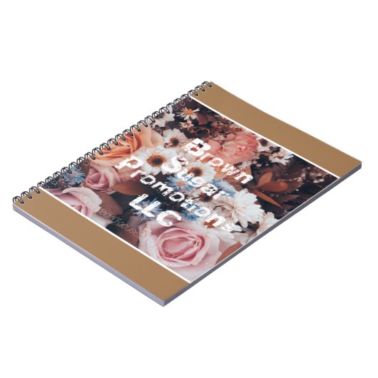 BSPllc Carnet du printemps 2022 1 (Côté gauche)