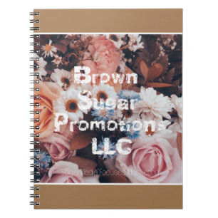 BSPllc Carnet du printemps 2022 1