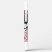 BSPllc iPhone 12 Pro Max Hoesje 1 (Achterkant / Links)