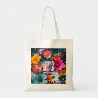 BSPllc Lente 2024 Tas
